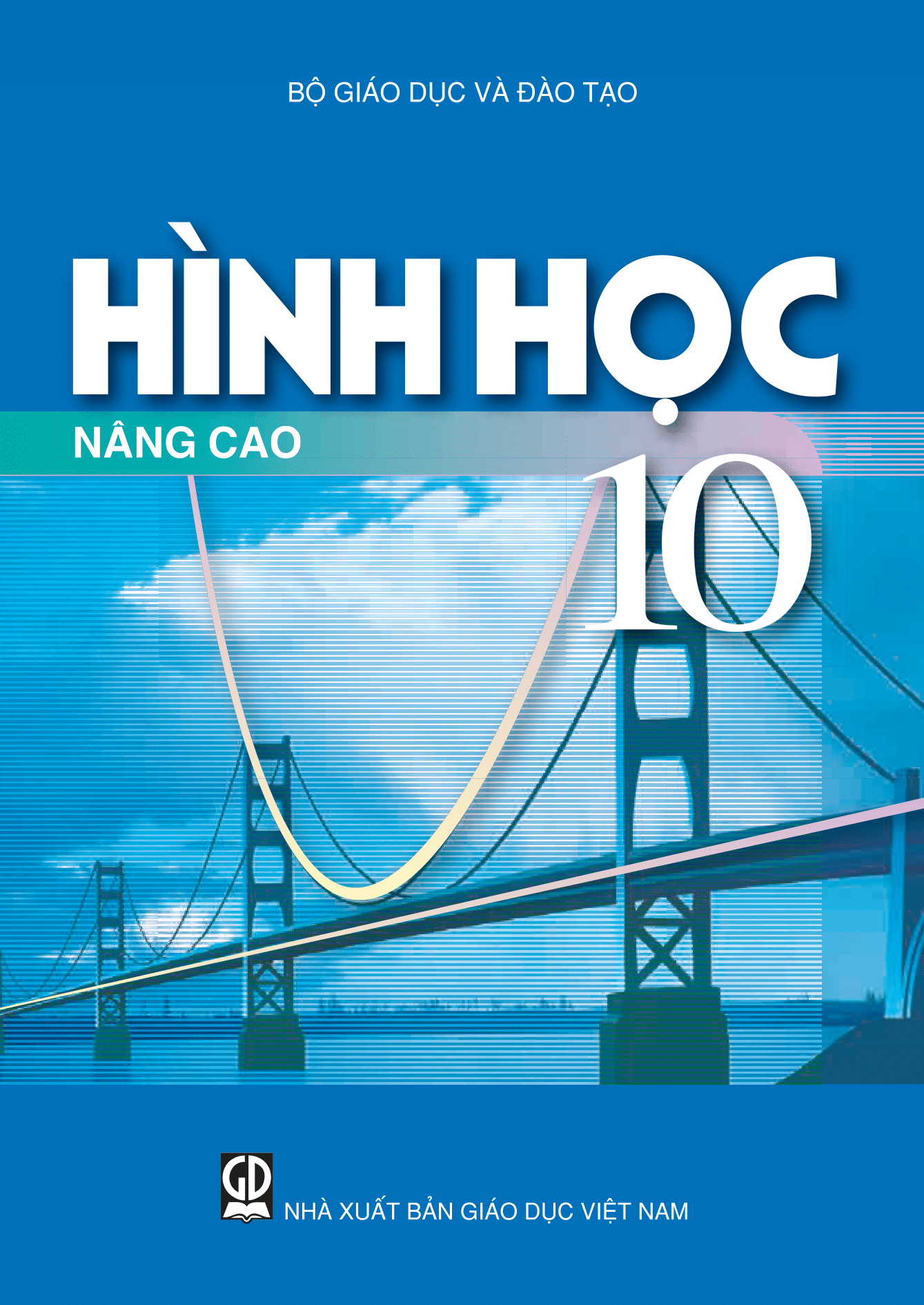 Tải Sách Hình Học 10 - Nâng Cao - Tìm Đáp Án, Giải Bài Tập, Để Học Tốt