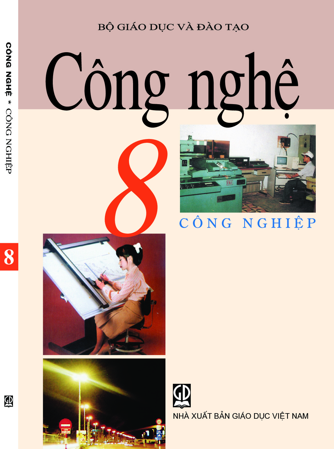 cong nghe 8